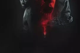 دانلود رایگان فیلم بمان بادوبله فارسی