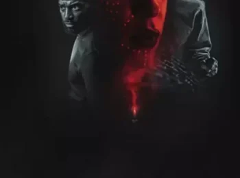 دانلود رایگان فیلم بمان بادوبله فارسی