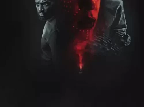 دانلود رایگان فیلم بمان بادوبله فارسی