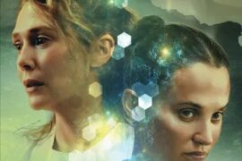 دانلود رایگان فیلم ارزیابی بادوبله فارسی