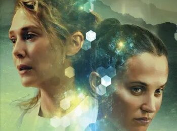 دانلود رایگان فیلم ارزیابی بادوبله فارسی