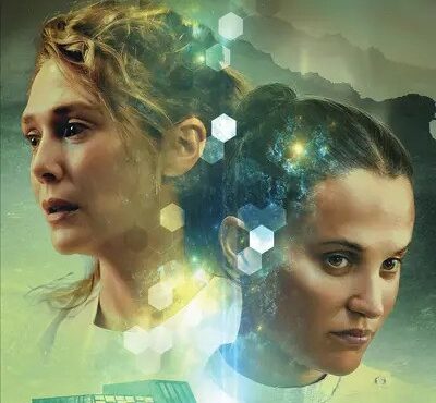 دانلود رایگان فیلم ارزیابی بادوبله فارسی