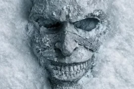 دانلود رایگان فیلم تلفن سیاه 2 بادوبله فارسی