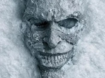 دانلود رایگان فیلم تلفن سیاه 2 بادوبله فارسی