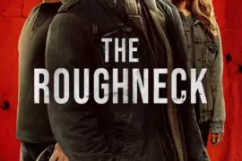 دانلود رایگان فیلم گردن کلفت بادوبله فارسی