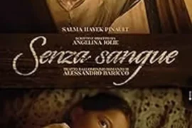 دانلود رایگان فیلم بدون خون