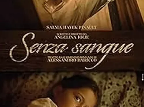 دانلود رایگان فیلم بدون خون